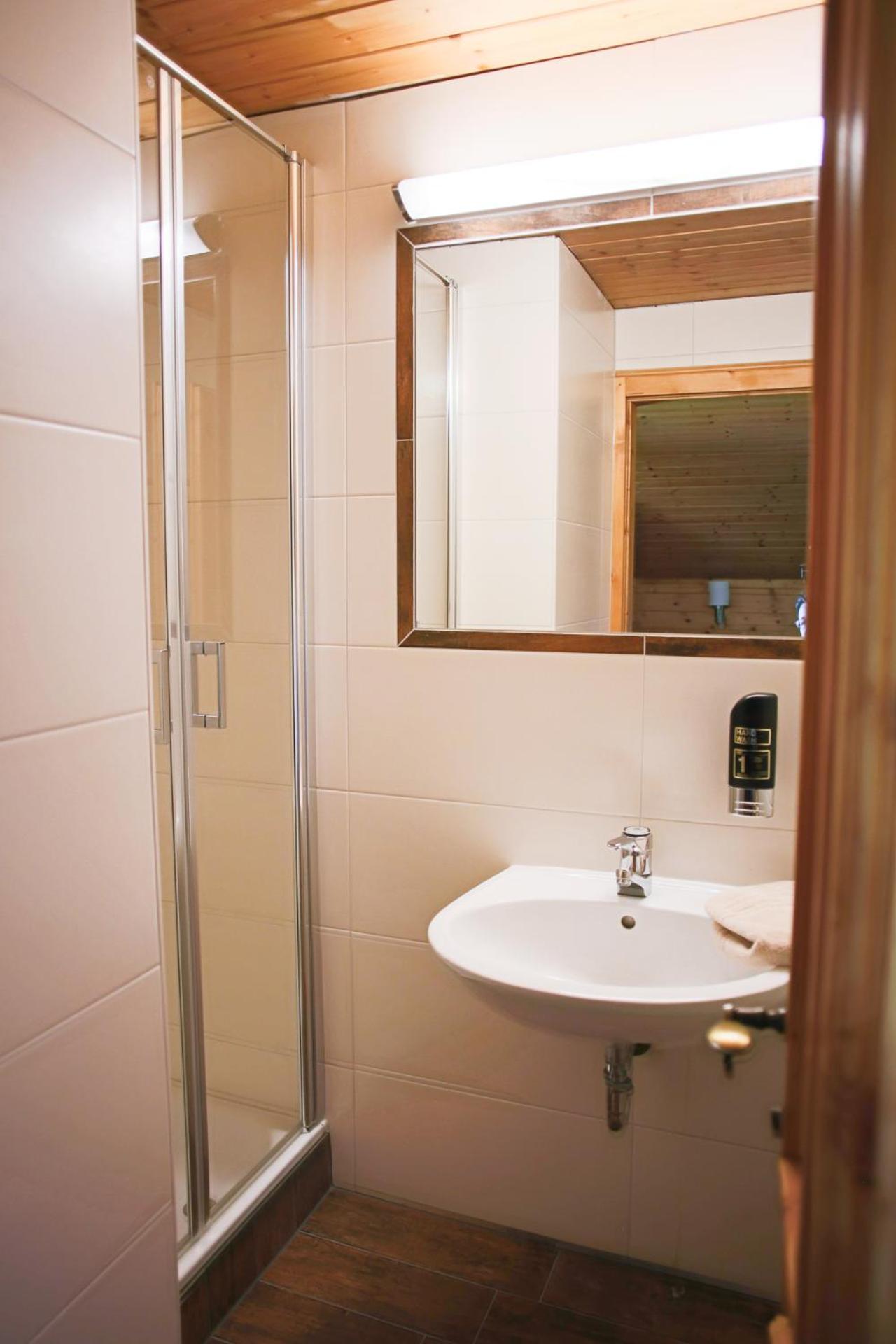 Glonerbauer Apartment Altenmarkt im Pongau Dış mekan fotoğraf