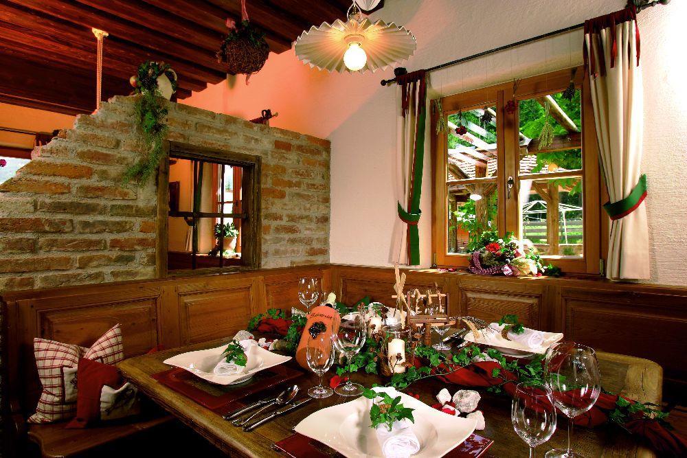 Glonerbauer Apartment Altenmarkt im Pongau Dış mekan fotoğraf